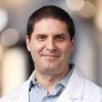 Photo: Dr. Paul Derose, MD