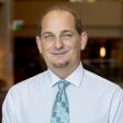 Photo: Dr. Charles Tapley, MD