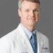 Photo: Dr. Randall Crim, MD