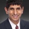 Dr. Sudhir Belagaje, MD