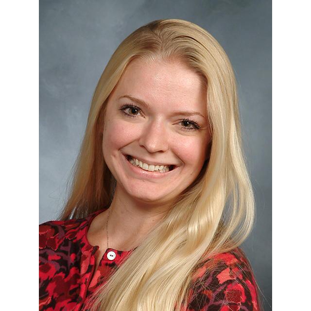 Dr. Anne ClarkRaymond, MD Adolescent Psychiatrists & Pediatric