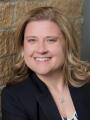 Dr. Stacy Blum, MD