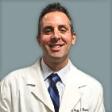 Photo: Dr. Craig Levine, DDS