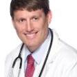 Dr. Michael Vogt, MD