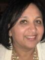 Photo: Dr. Amita Jha, MD