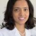Photo: Dr. Saishree Amin, DMD