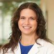 Photo: Dr. Jori Carter, MD