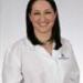 Photo: Dr. Anna Natenzon, MD