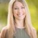 Photo: Dr. Summer Kleidosty, DMD