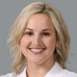 Photo: Dr. Stephanie Warren, MD