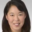 Dr. Natalie Choi, MD