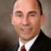 Photo: Dr. Russell Sliker, MD