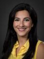 Photo: Dr. Sheila Shaigany, MD