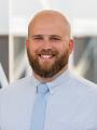 Photo: Dr. Joel Slaughter, DO