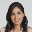 Dr. Alejandra Estemalik, MD
