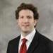 Photo: Dr. Geoffrey Zarrella, DO