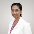 Photo: Jamer Ladilad, FNP-C