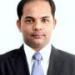 Photo: Dr. Imam Shaik, MD