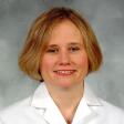 Photo: Dr. Xylina Gregg, MD