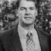 Photo: Dr. Edward Penick, MD