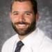 Photo: Dr. David Kovalsky, DO