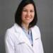 Photo: Dr. Kalena Hwang, MD