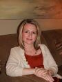 Photo: Dr. Briana Skarbek, DC