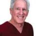 Photo: Dr. Larry Shapiro, DMD