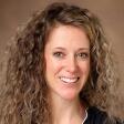 Photo: Dr. Jamie Colombo, DO