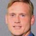 Photo: Dr. Kurtis Kowalski, MD