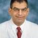 Photo: Dr. Paul Vesco, MD