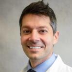 Dr. Ara Bush, MD