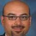 Photo: Dr. Mudit Sharma, MD