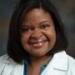 Photo: Kristen Evans, ANP