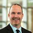 Photo: Dr. Charles Miller, DO
