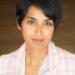 Photo: Dr. Monica Rani, MD