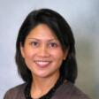 Photo: Dr. Karen Alcaraz, MD