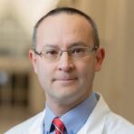 Dr. Richard Miyamoto, MD
