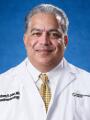 Photo: Dr. Anthony Galan, MD