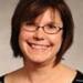 Photo: Jeanne Hall, ARNP