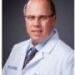 Photo: Dr. Gary Jones, MD