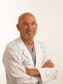Photo: Dr. Peter Kuhlman, MD