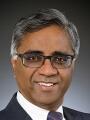 Photo: Dr. Sharad Jain, MD