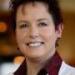 Photo: Jennifer Walker, CNM