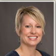 Photo: Kristi Troyer, FNP