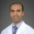 Dr. Sufiyan Chaudhry, MD