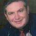 Photo: Dr. Guadalupe Zamora, MD