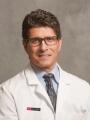 Dr. George Tweddel, MD