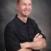Photo: Dr. Ricky Lane