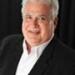 Photo: Dr. Joe Hair, DMD